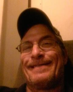 Man, 56. pete45451115