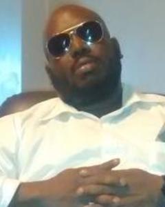 Man, 45. jihadwhitby