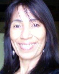Woman, 69. utah8841