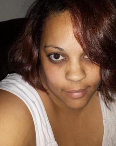 Woman, 48. Denise2843