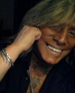 Man, 54. blueeyes2323