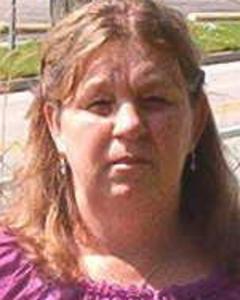 Woman, 63. sandy623410