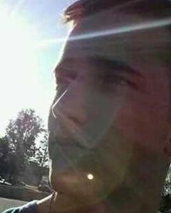 Man, 30. sebas0407