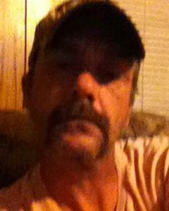 Man, 57. Tink2803