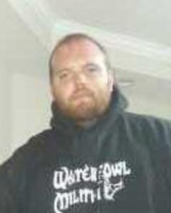 Man, 35. bigchris744