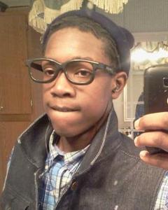 Man, 35. ziongetmoney