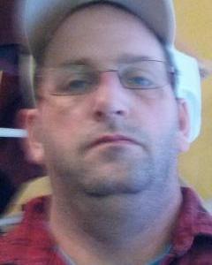 Man, 59. mrsprint