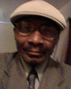 Man, 80. Dan8607