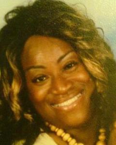 Woman, 62. StarsSunshine