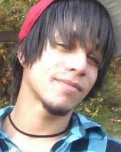Man, 33. dalex27