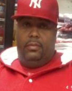 Man, 56. meatball7642