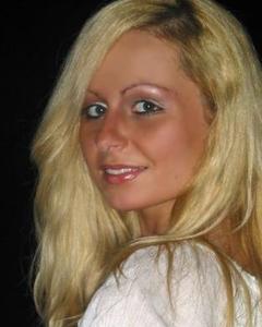 Woman, 45. fungirl392