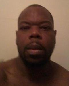 Man, 45. coojoe357