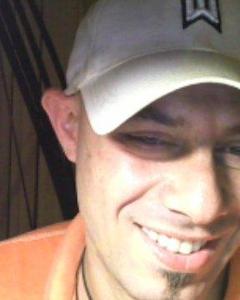 Man, 53. bonjovie4