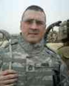Man, 59. addeyjohn