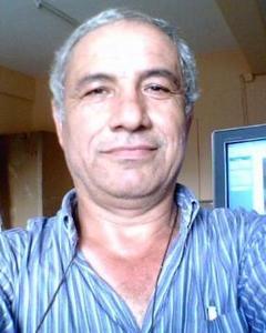 Man, 56. antwoods