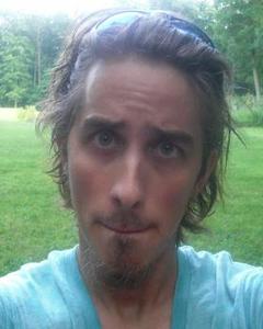 Man, 41. dirtylittl5206