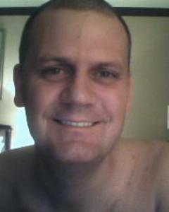 Man, 50. travelingf162