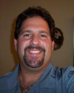 Man, 57. mikeywantsu2c
