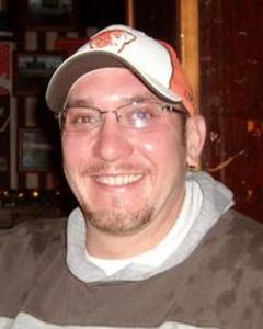 Man, 52. zack2518