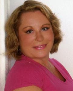 Woman, 70. bunny1031517