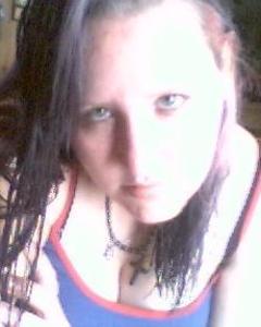 Woman, 41. faribabe