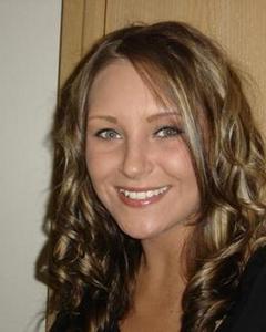 Woman, 41. shelly112