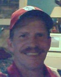 Man, 59. razeext