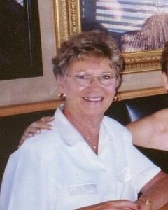 Woman, 89. vonda444