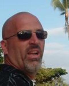 Man, 58. Coach000