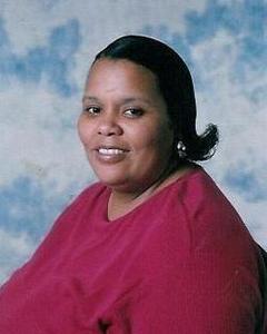 Woman, 54. thyckaliciou55