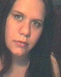 Woman, 43. GoddessMelanie