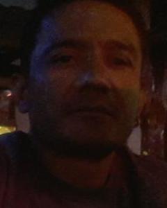 Man, 53. Chicano1443