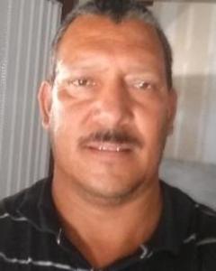 Man, 53. arnaldo637