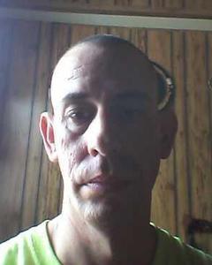 Man, 49. countryboy4039