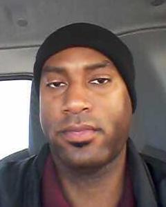Man, 48. Lovaman0783