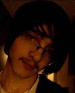 Man, 29. penguinkiid720