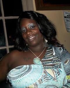 Woman, 51. MSTAMIKO