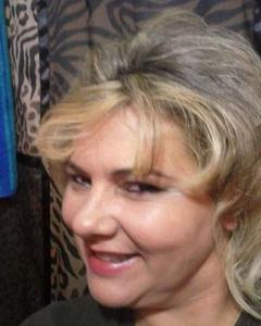 Woman, 56. cobi1063