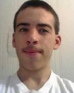 Man, 34. kurt_the_flert