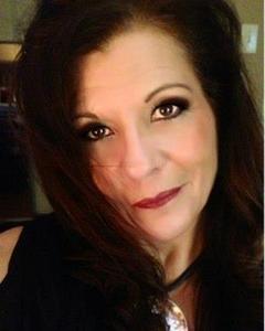 Woman, 62. remotelyremove