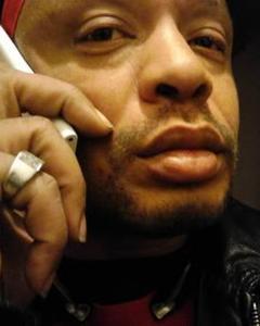 Man, 61. kingpin8823
