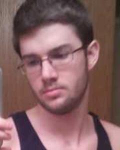 Man, 30. Romeo4206485