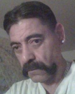 Man, 72. bromark8403