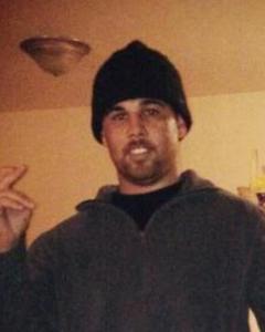 Man, 34. dmac7575
