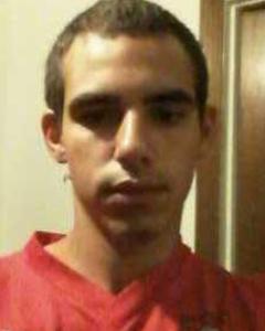 Man, 31. Serg6646
