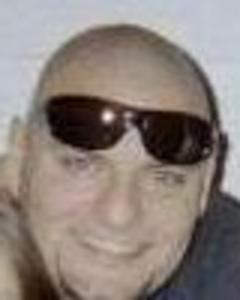 Man, 47. DeShae