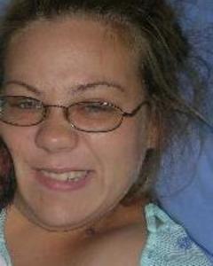 Woman, 39. crystal2443