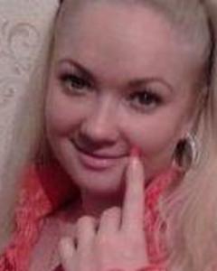 Woman, 42. sweet_gerl_83