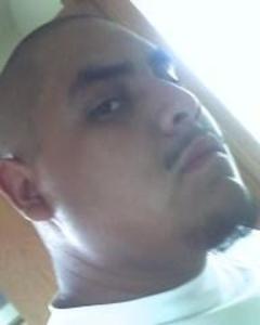 Man, 37. rs1650121